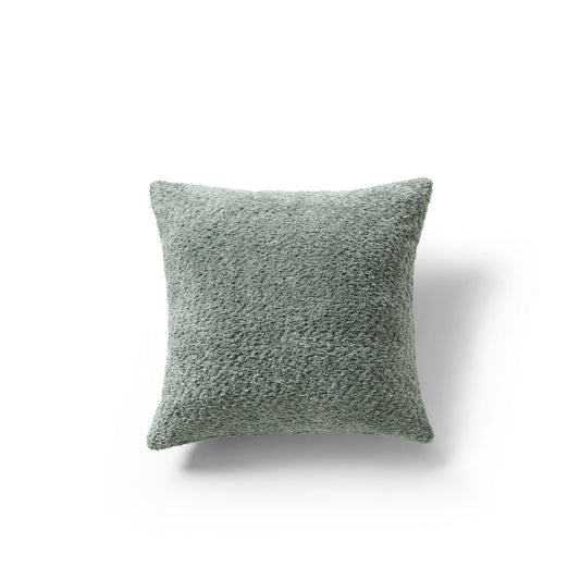 Square pillow