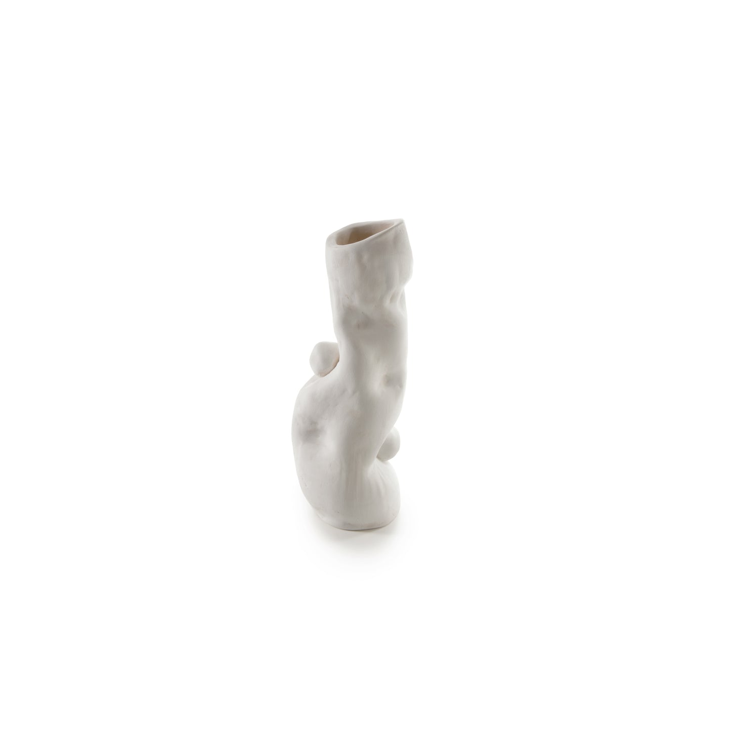 Thar Vase