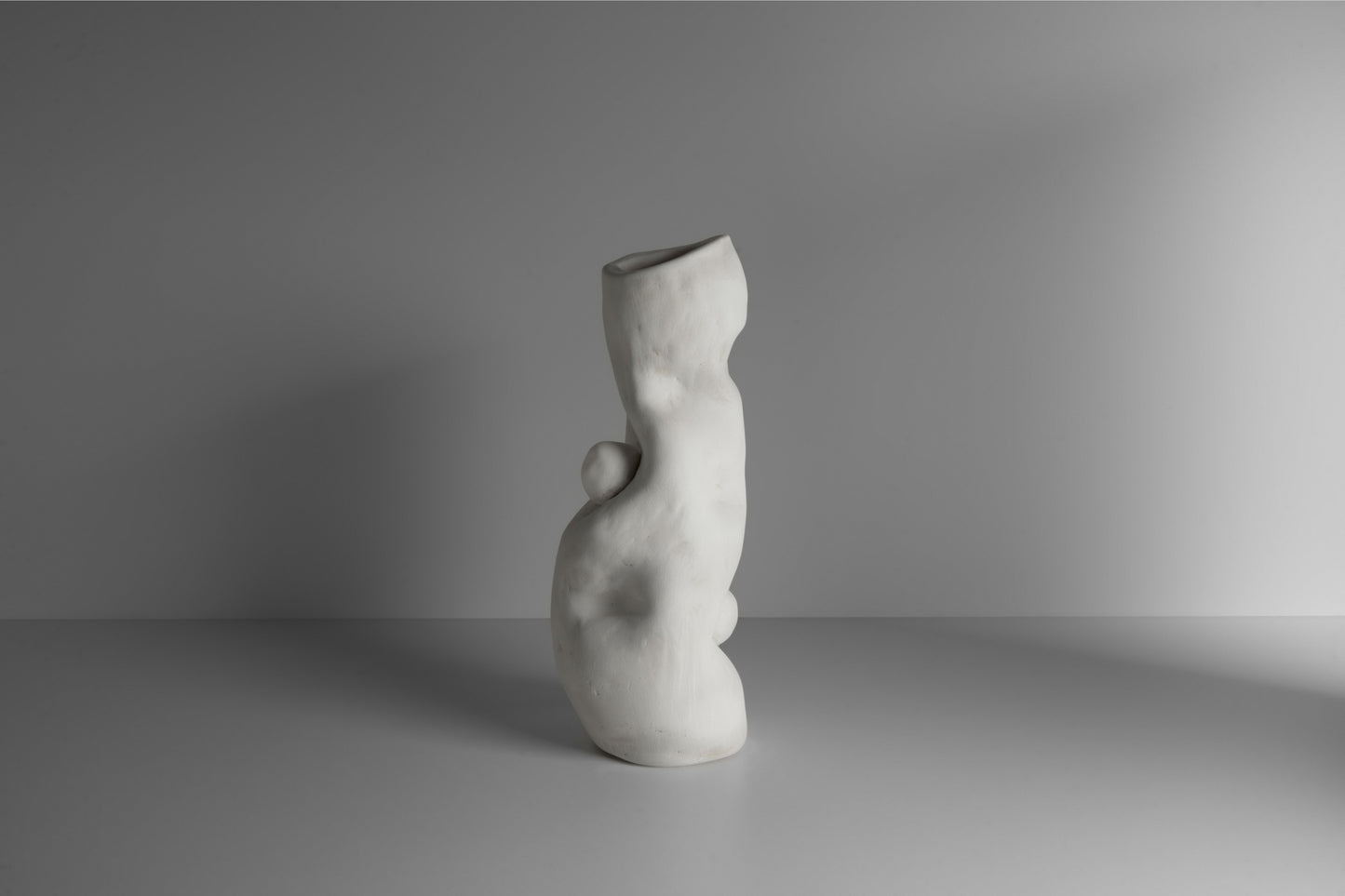 Thar Vase