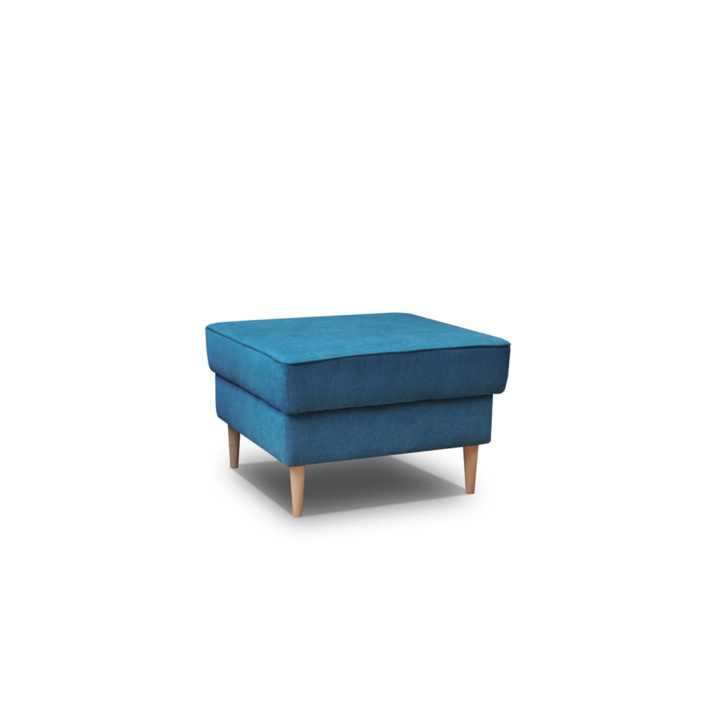 Tivoli Pouf