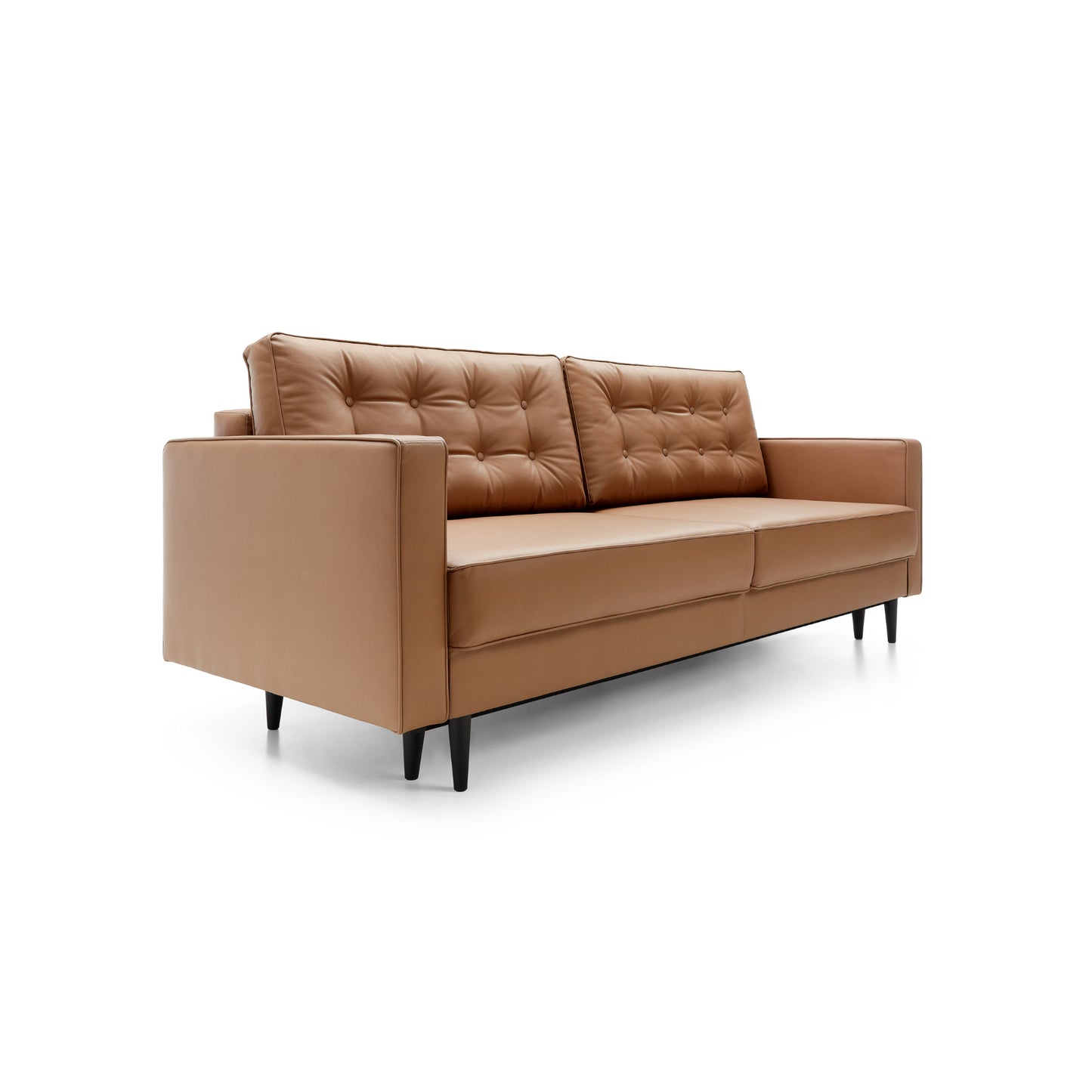 Sofa z funkcją spania Tivoli