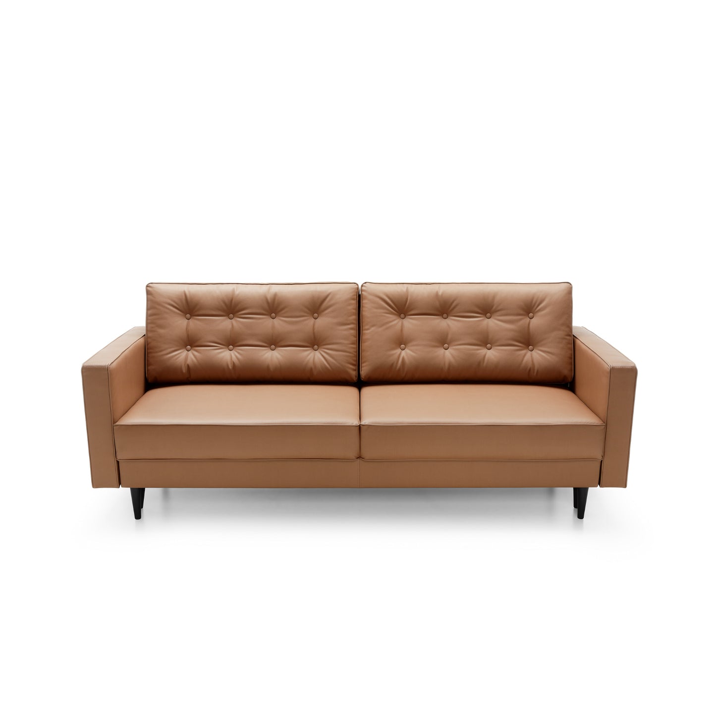 Sofa z funkcją spania Tivoli