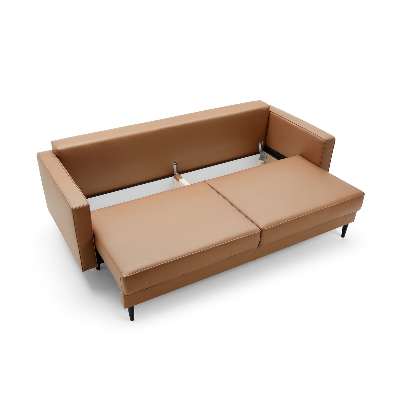 Sofa z funkcją spania Tivoli