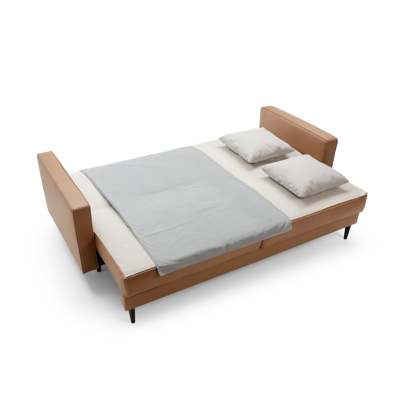Sofa z funkcją spania Tivoli