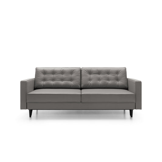 Sofa z funkcją spania Tivoli