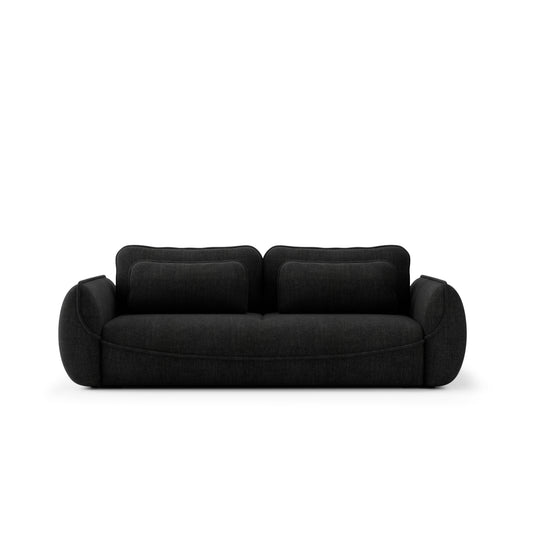 Sofa z funkcją spania Umea