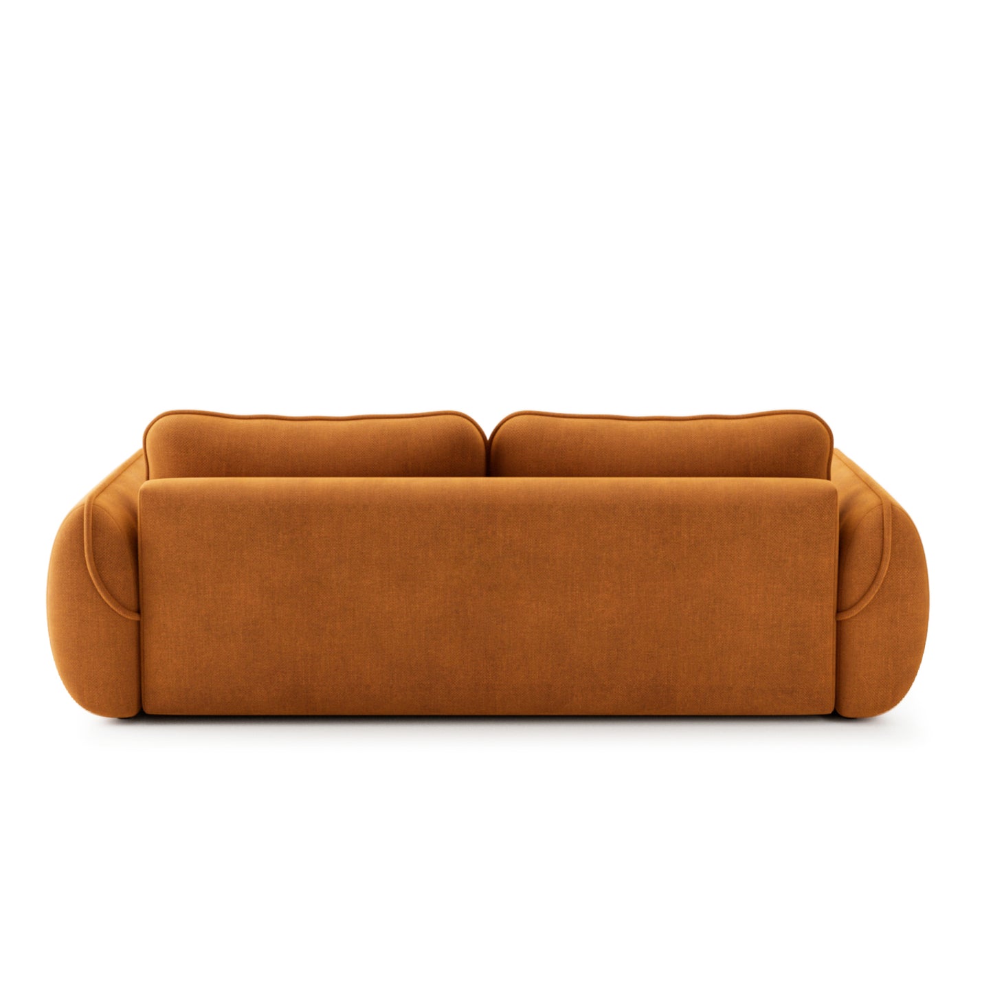 Sofa z funkcją spania Umea