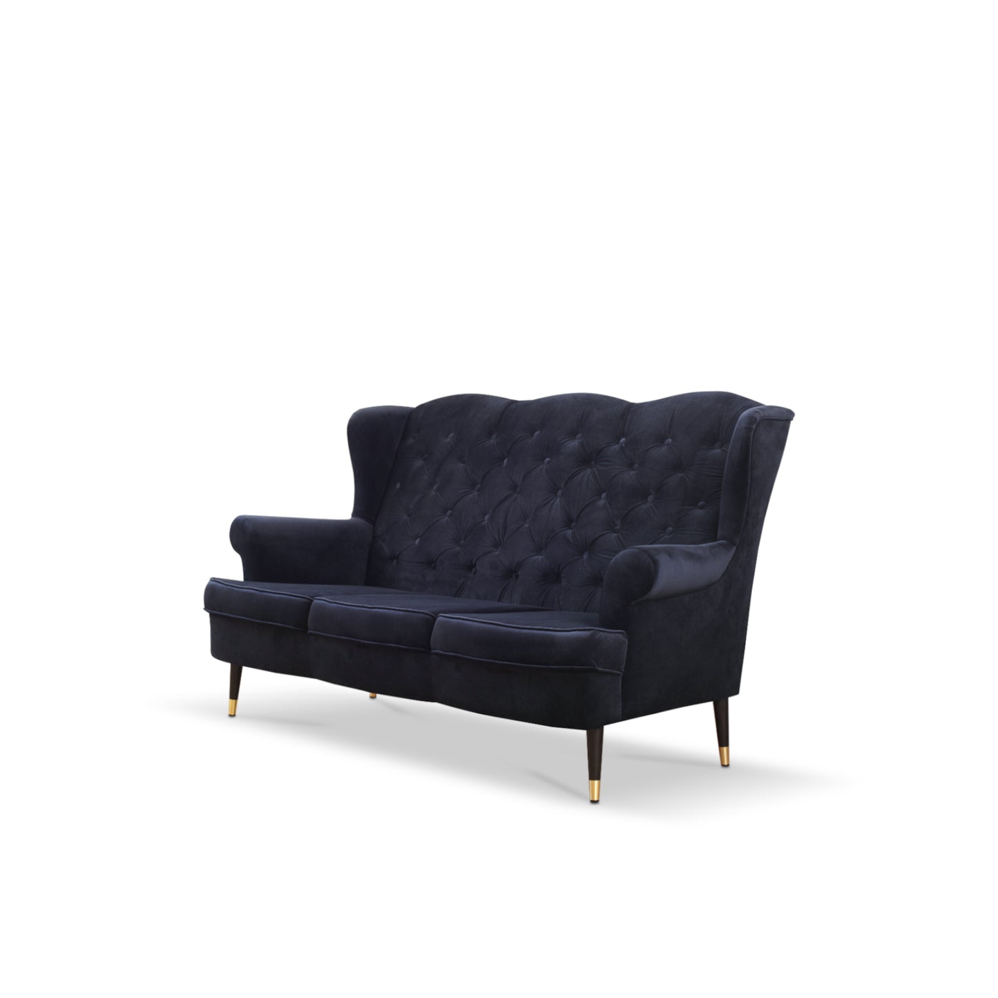 Sofa 2-osobowa Venice