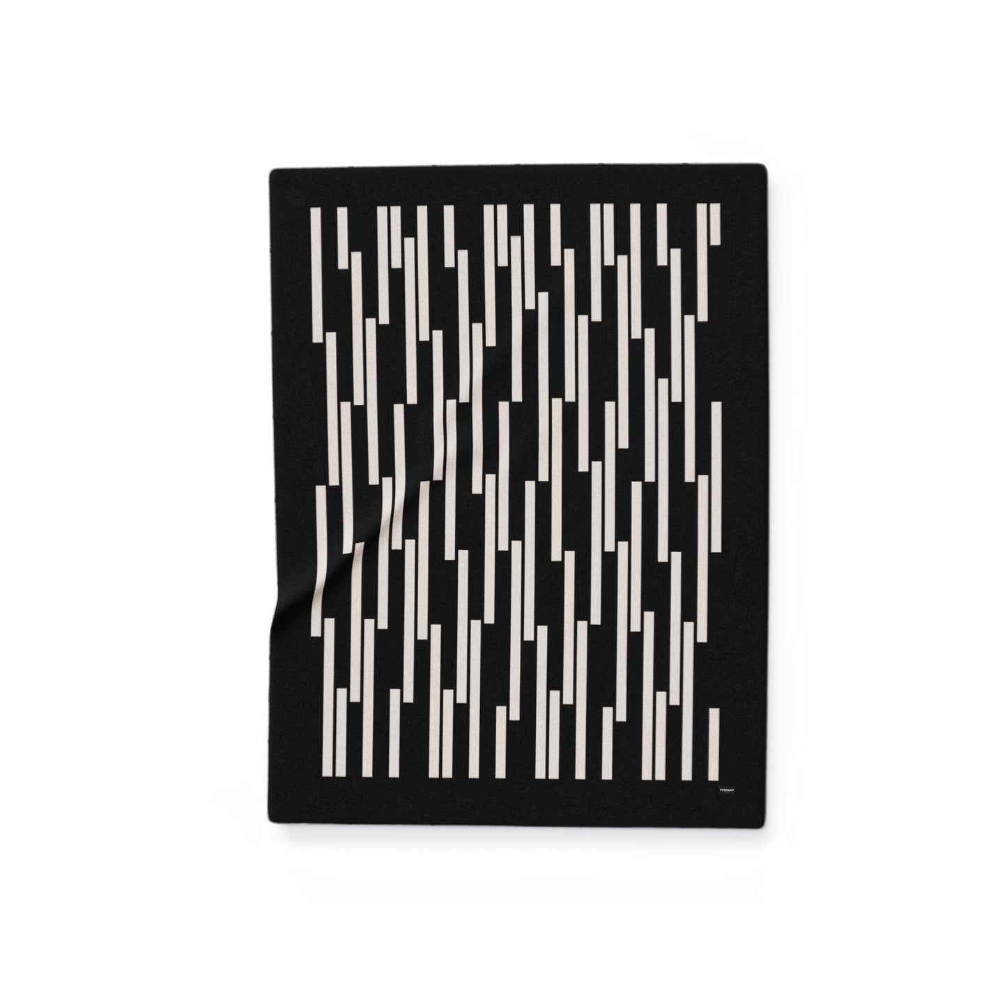 Vilmos blanket