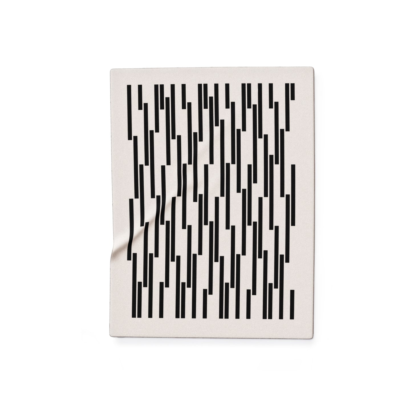Vilmos blanket