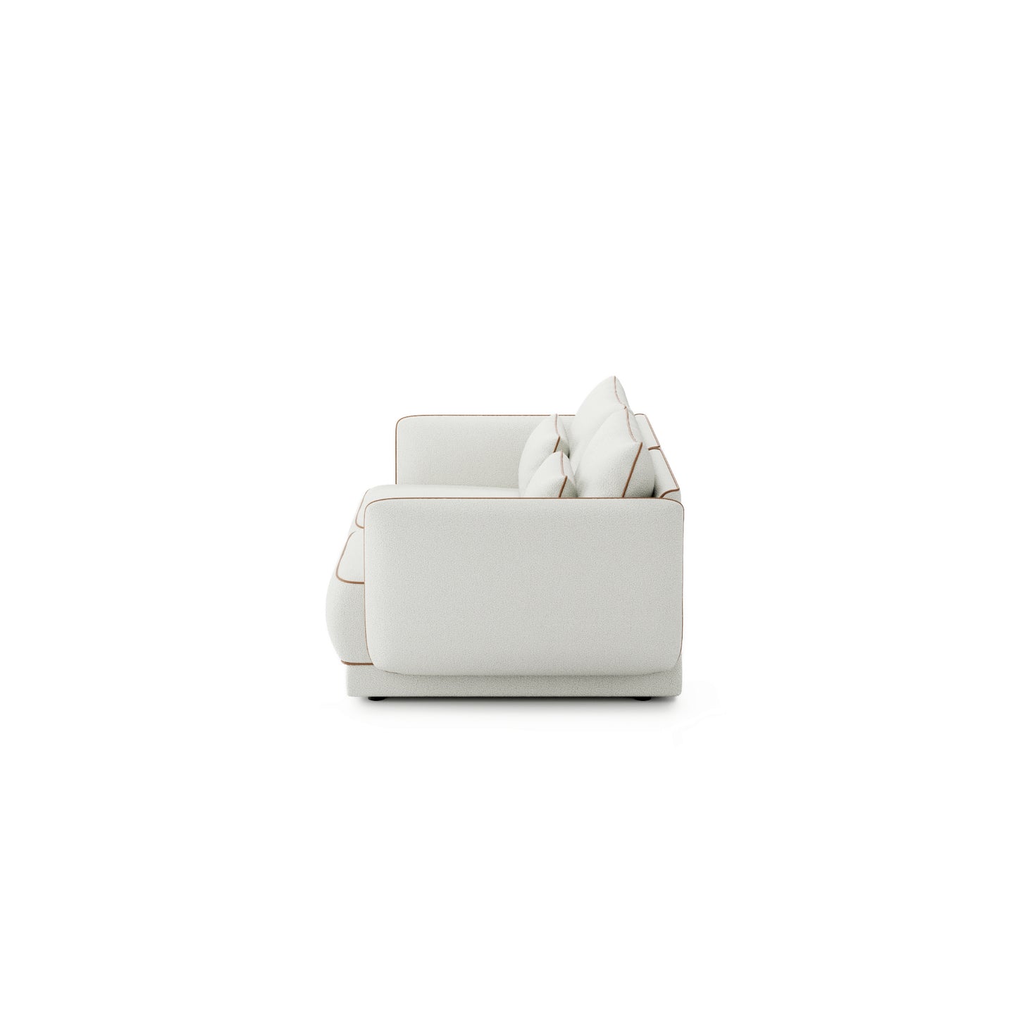 Sofa modułowa Yves