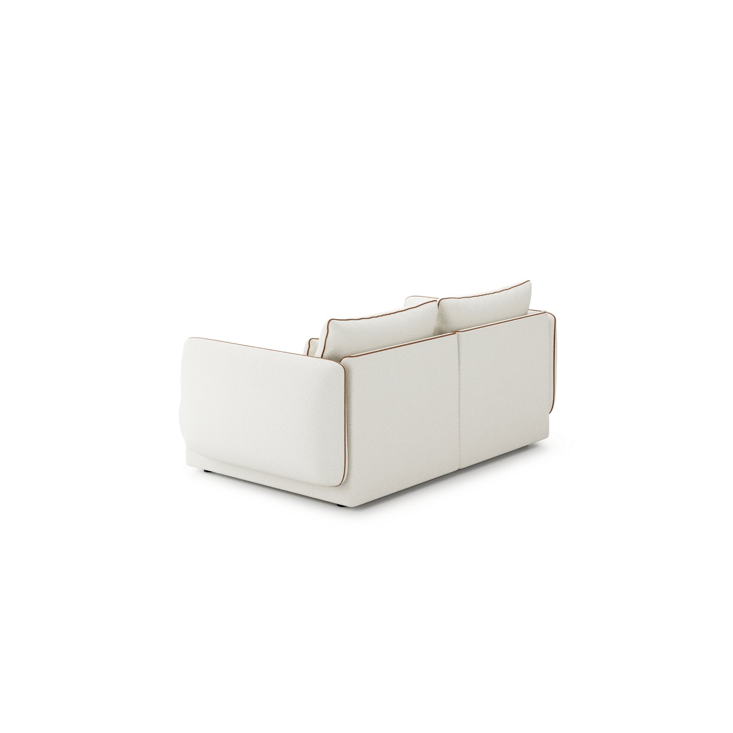 Yves modular sofa