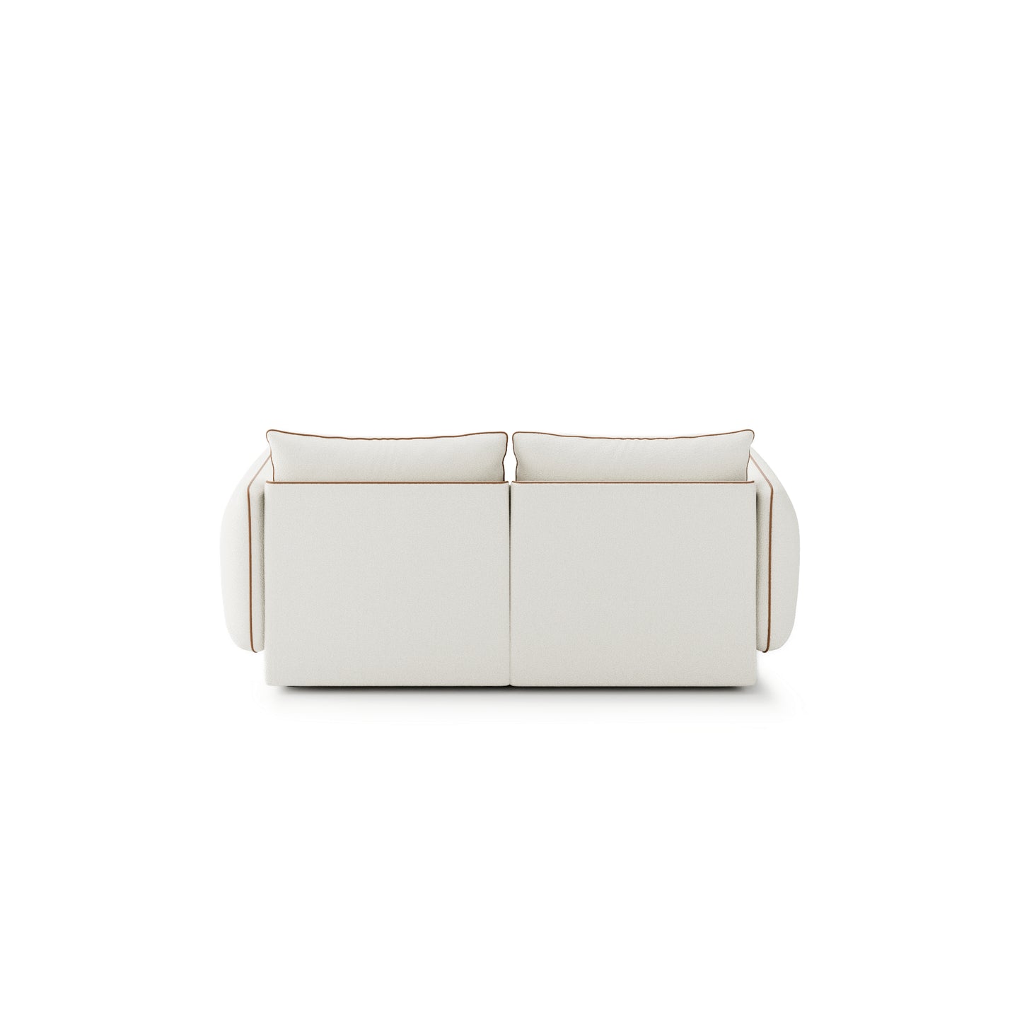 Yves modular sofa