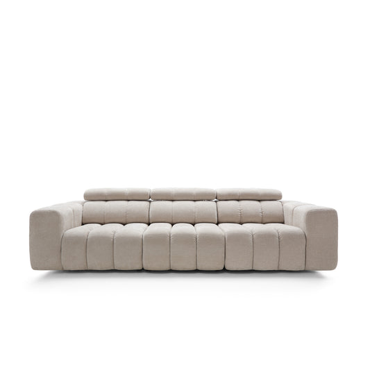 Zürich modular sofa