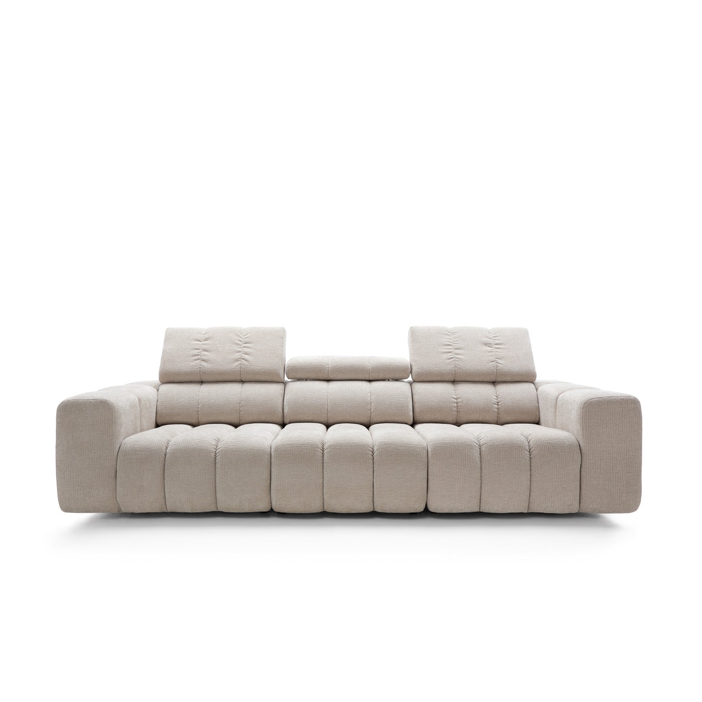 Sofa modułowa Zürich