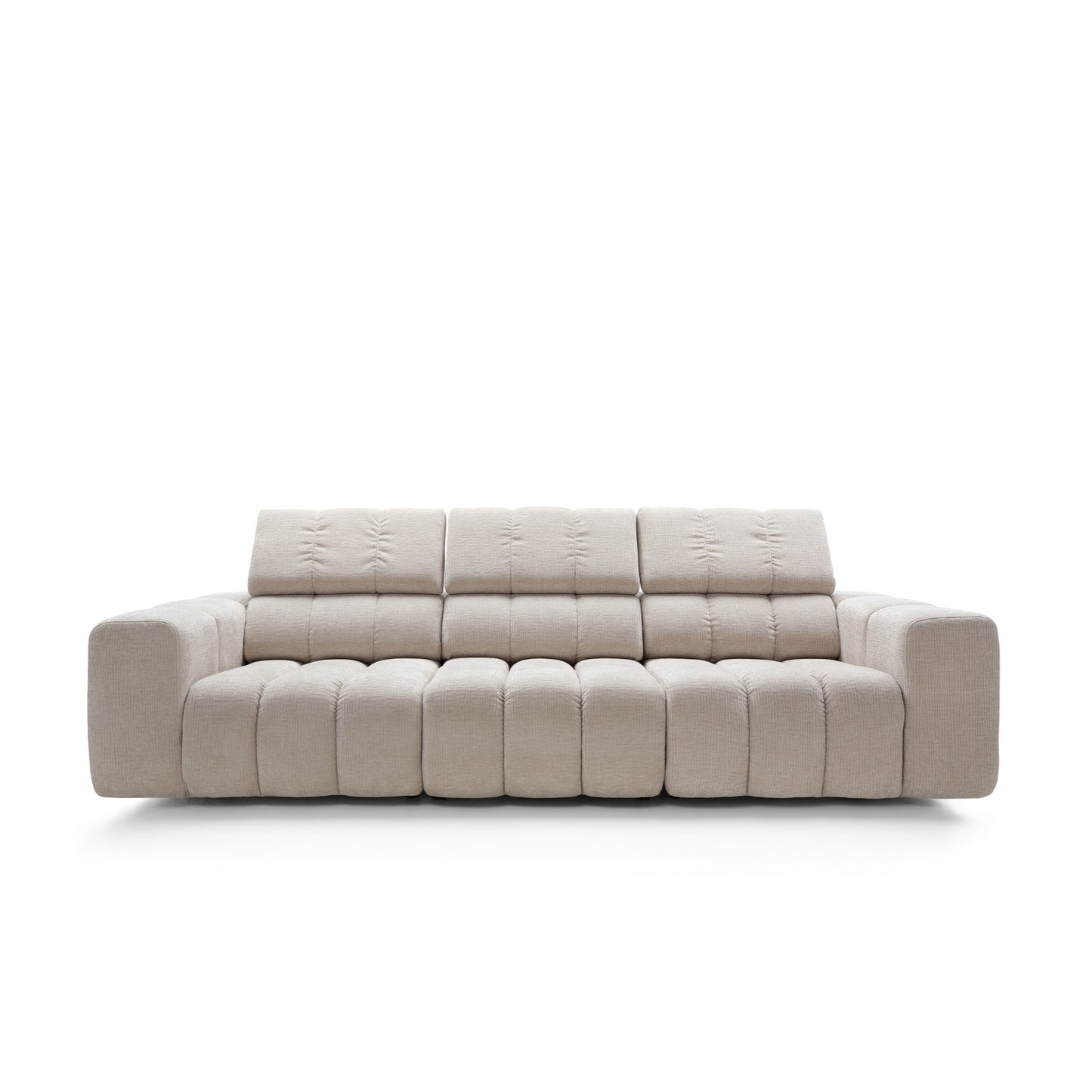Sofa modułowa Zürich