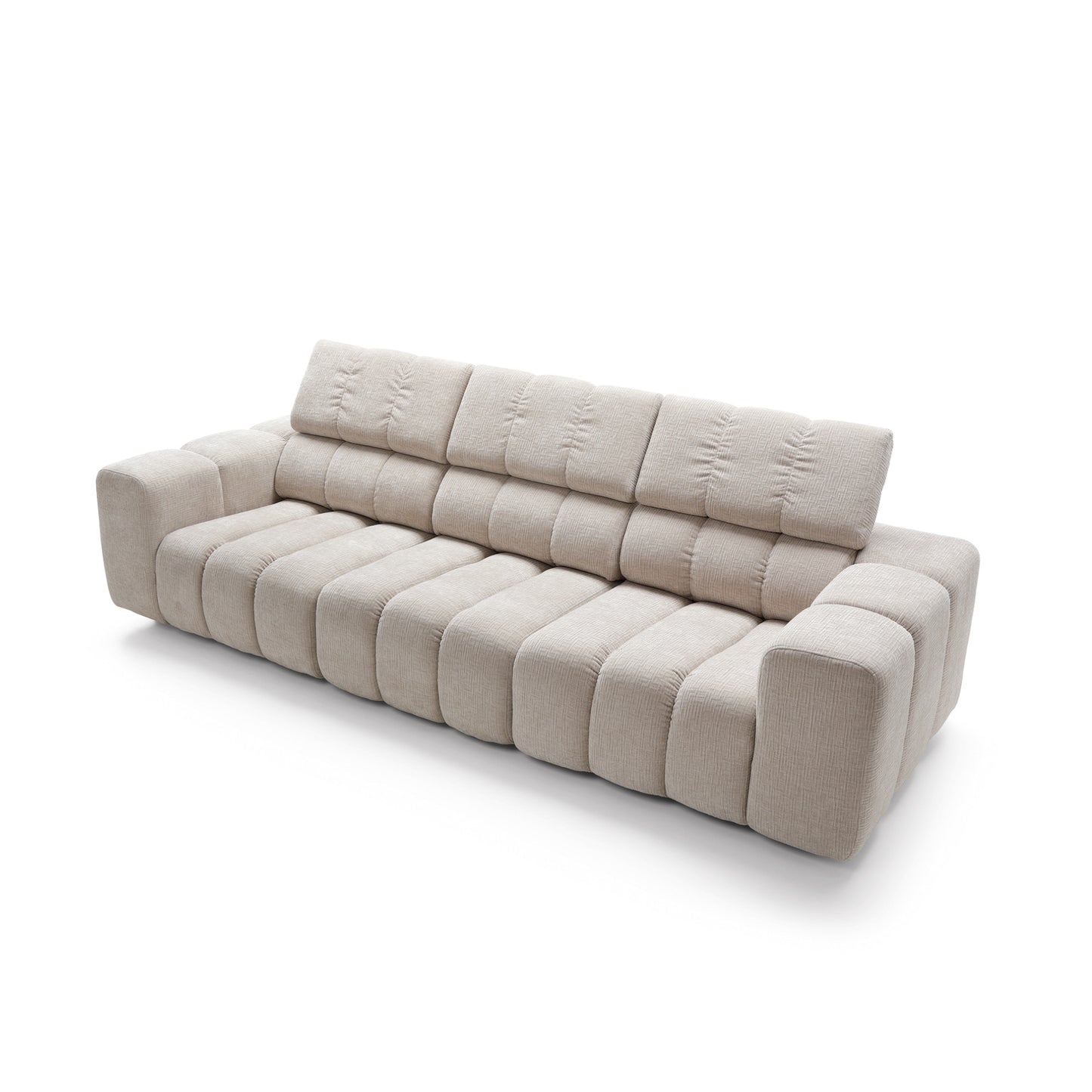 Sofa modułowa Zürich