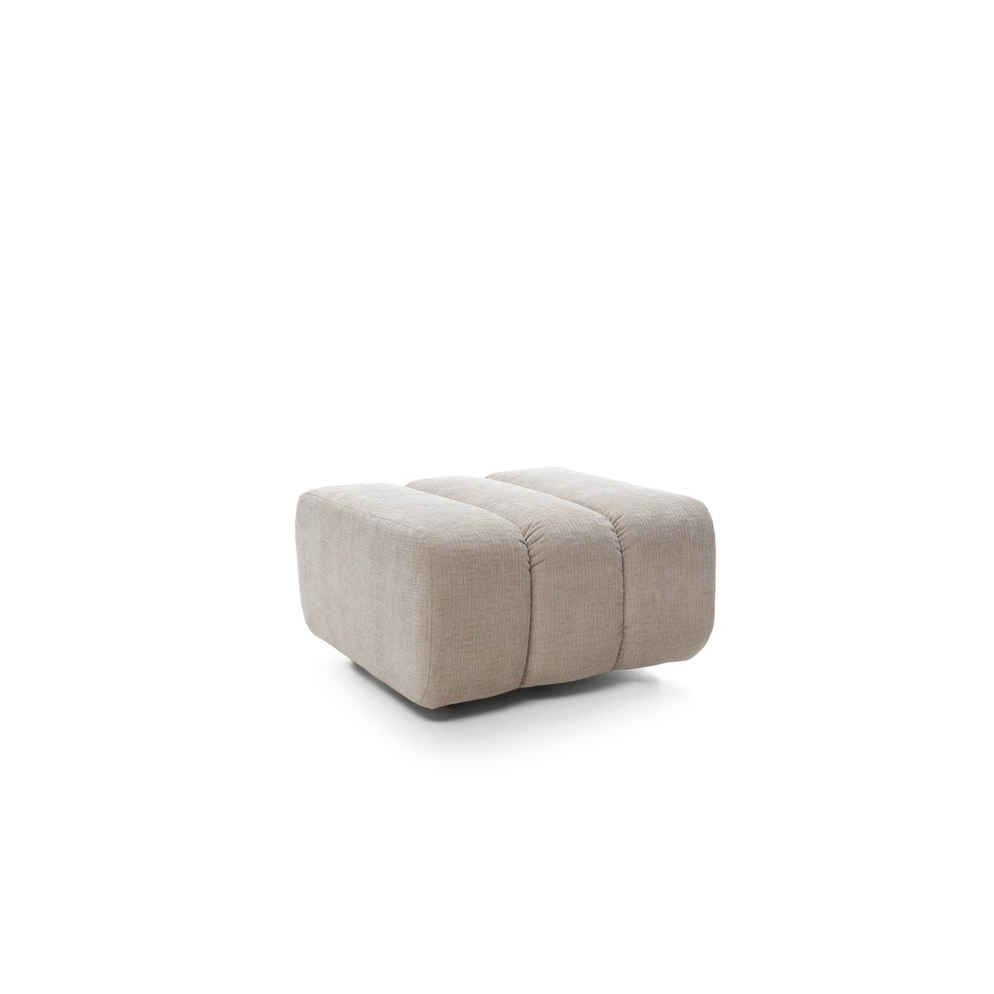 Zürich Pouf