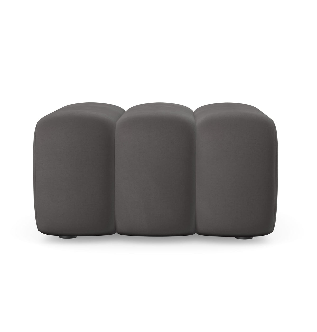 Zürich Pouf
