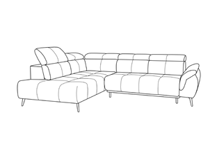 Timeline zdjęcie 3