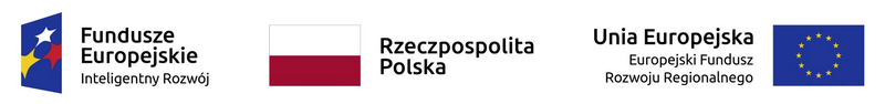 Działania wspierające działalność eksportową marki PUSZMAN na rynkach perspektywicznych w celu promocji Marki Polskiej Gospodarki