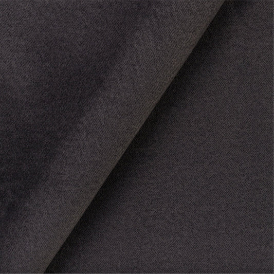 Element 01