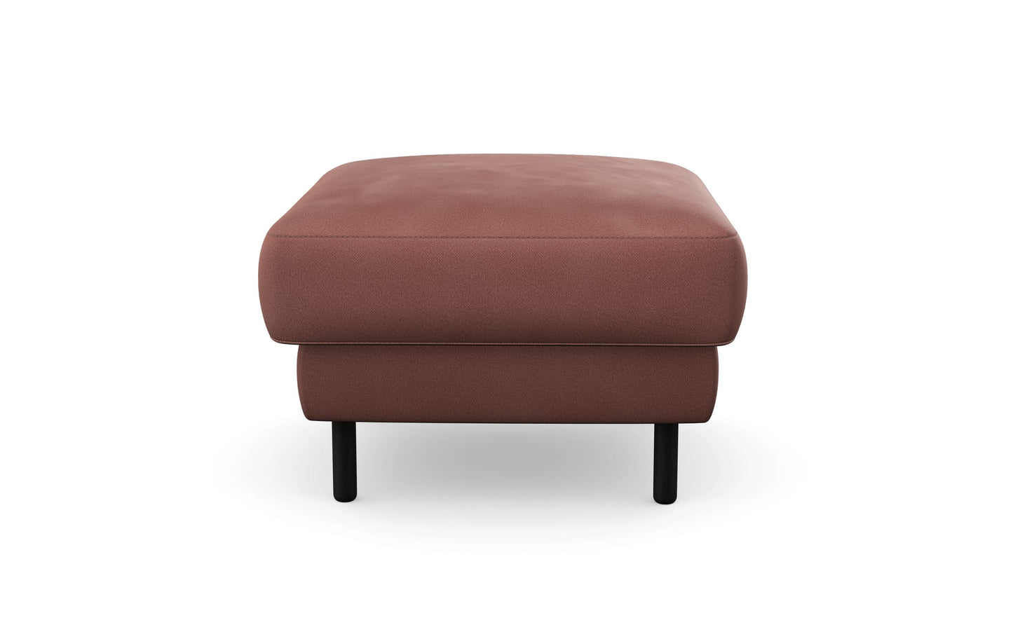 Alameda Pouf
