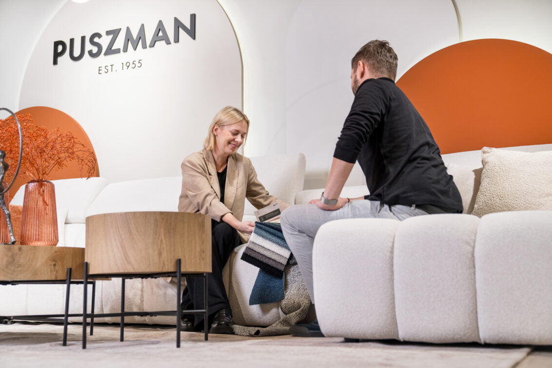 Poznaj naszą ofertę dla partnerów biznesowych