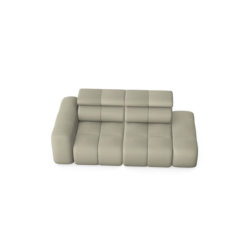 Bloom Modular Corner Sofa