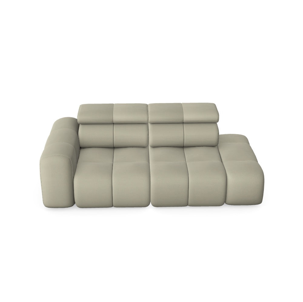 Bloom Modular Corner Sofa