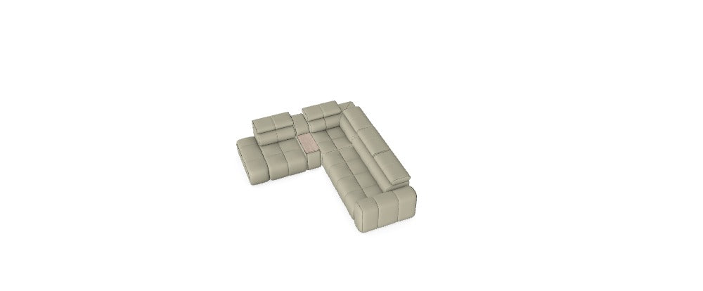 M_4LUB2O
