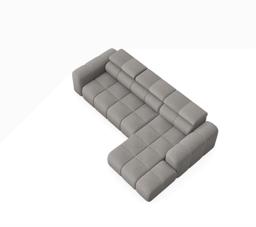 M_BAIU5S1