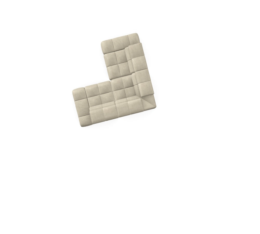 M_CNWZFYD