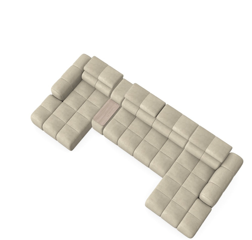 M_GH7RKJ6