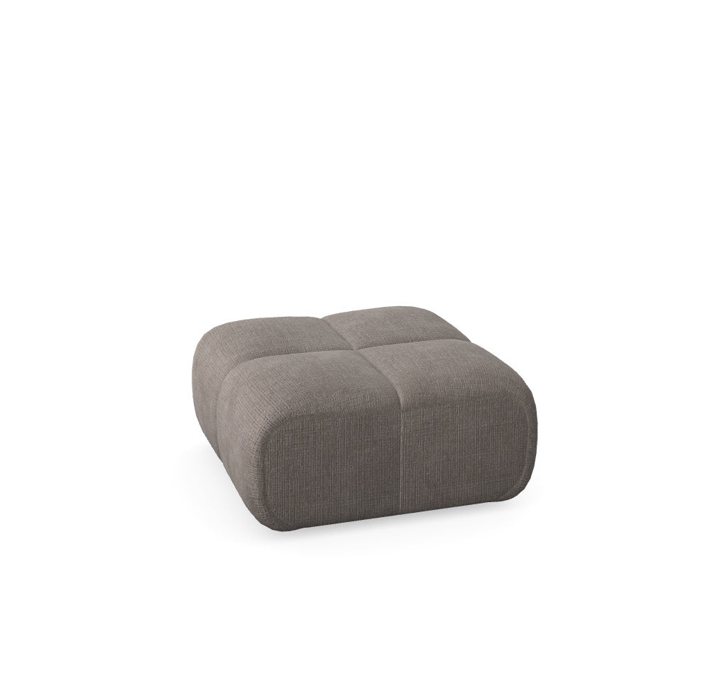 Bloom Modular Corner Sofa