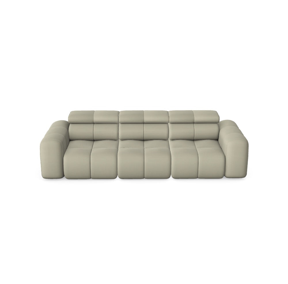 Bloom Modular Corner Sofa