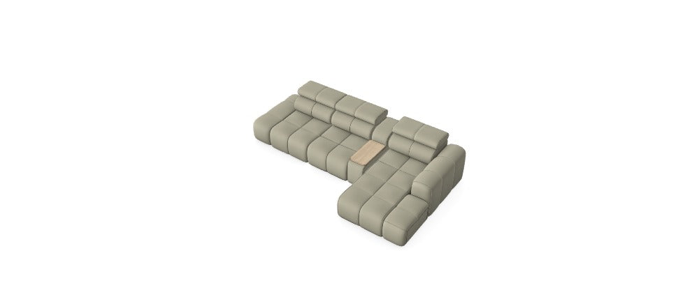 M_QWOJCVC