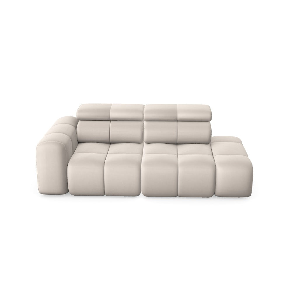 Bloom Modular Corner Sofa