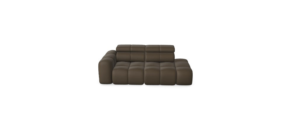 Bloom Modular Corner Sofa