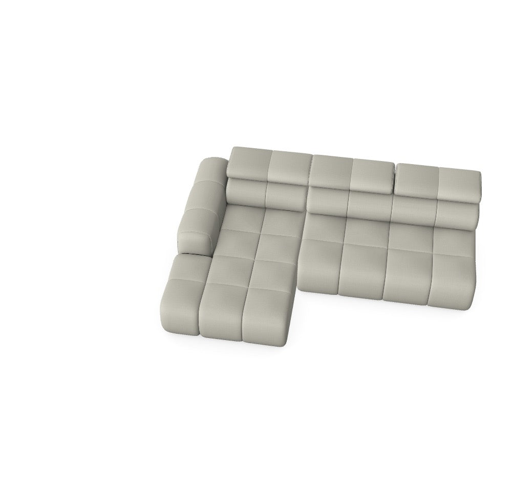 M_ZC3V6SB
