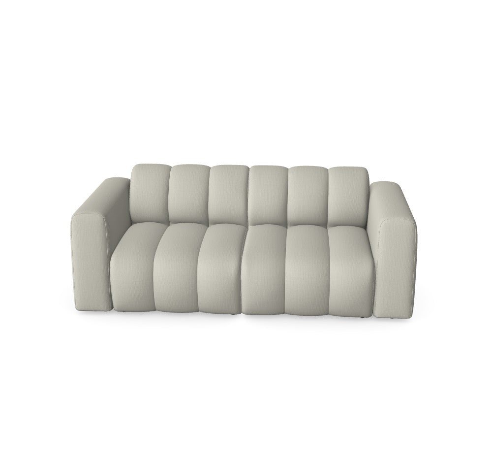 Bummel Modular