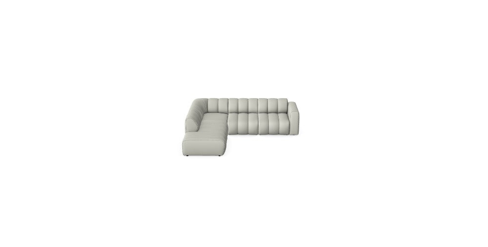 Bummel Modulaire