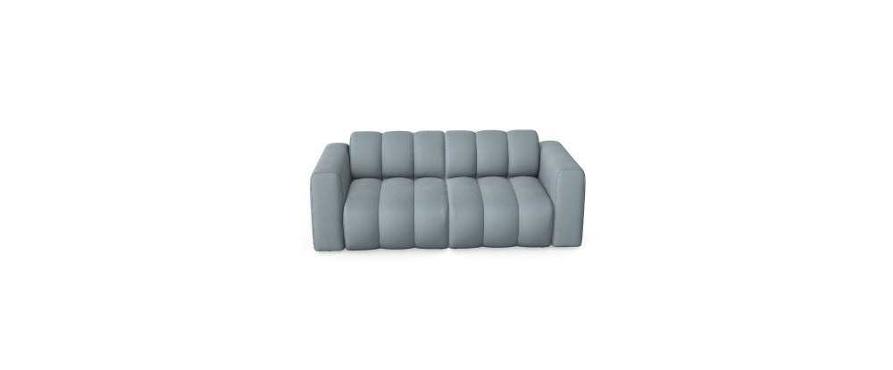 Bummel Modulaire