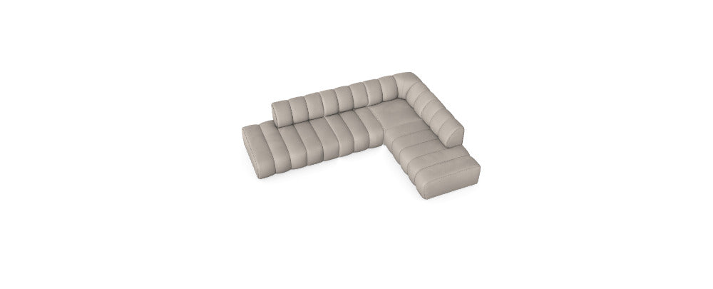 Bummel Modulaire