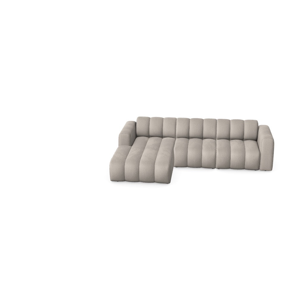 Bummel Modulaire