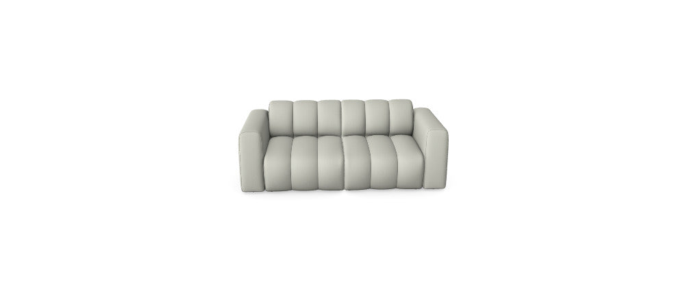 Bummel Modulaire