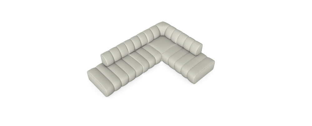 Bummel Modulaire