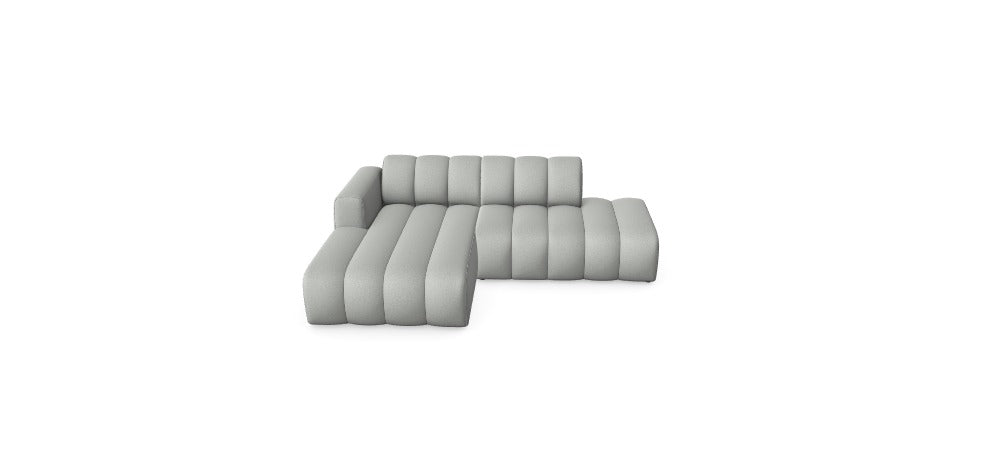 Bummel Modulaire