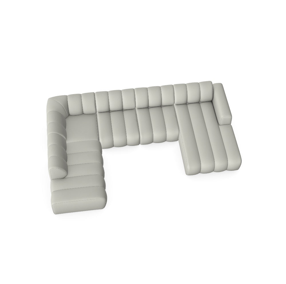 Bummel Modulaire