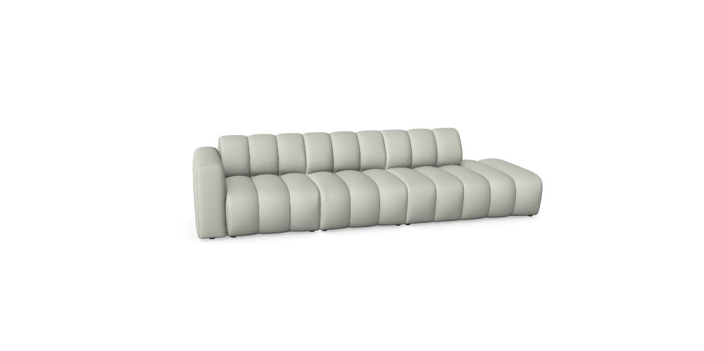 Bummel Modulaire